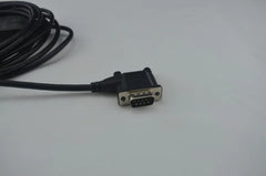 6ES7901-3DB30-0XA0 6ES7901-3DB30-0XA0 S7-200 PLC Cable USB RS 485 for USB/PPI multimaster advanced PPI ,HAVE IN STOCK