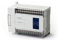 XINJE XC2-24T-E PLC CONTROLLER MODULE ,HAVE IN STOCK,FAST SHIPPING