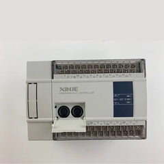 XINJE XC1-32T-E PLC CONTROLLER MODULE ,HAVE IN STOCK,FAST SHIPPING