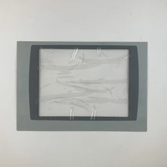 ALLEN BRADLEY 2711P-T7C PANELVIEW PLUS 700 MEMBRANE OVERLAY 2711P-T7, HAVE IN STOCK