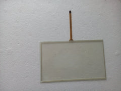 7 Inch DOP-B07S211 Touch Glass for Machine Operator Panel repair~do it yourself, Have in stock