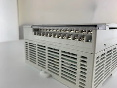 XINJE XC3-24R-E XC3-24R-C XC3-24T-E XC3-24T-C XC3-24RT-E XC3-24RT-C PLC CPU AC220V/DC24V, Have in stock