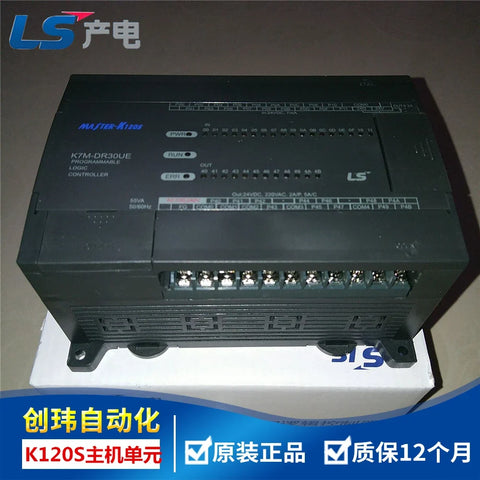 K7M-DR10UE K7M-DR14UE K7M-DR20UE K7M-DR30UE K7M-DR20U K7M-DR30U K7M-DR40U K7M-DR60U G7E-DR10A DR30U DR40U DR20U