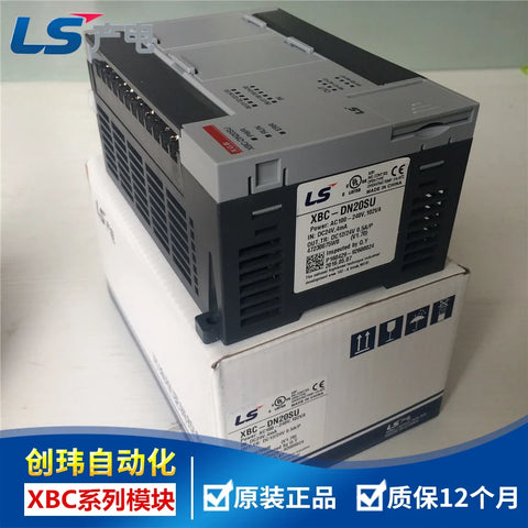 XBC-DR32H XBC-DN32H XBC-DN64H XBC-DR64H XBM-DR16S XBM-DN16S XBM-DN32S