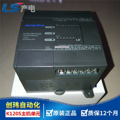 K7M-DR10UE K7M-DR14UE K7M-DR20UE K7M-DR30UE K7M-DR20U K7M-DR30U K7M-DR40U K7M-DR60U G7E-DR10A DR30U DR40U DR20U