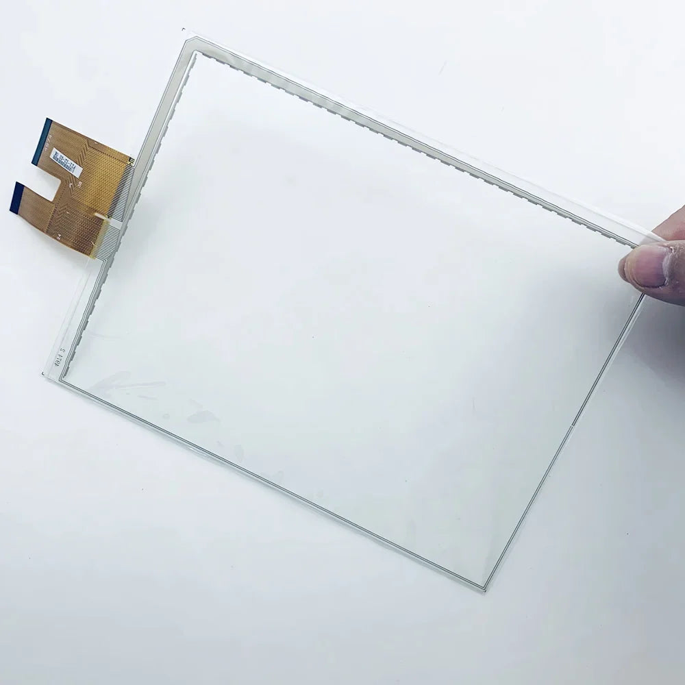 original-touch-glass