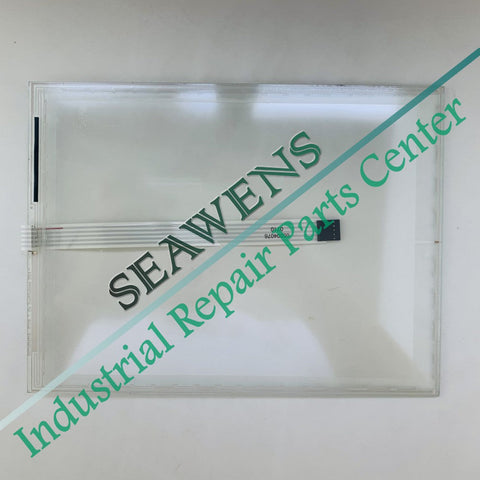 New 4PP420.1043-K53 10.4 Inch Touch Screen Glass For  Power Panel 400 Repair,Available&Stock Inventory