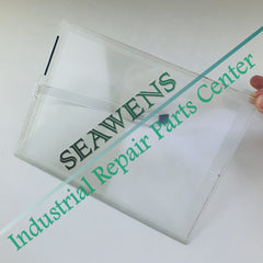 New 4PP420.1043-K53 10.4 Inch Touch Screen Glass For  Power Panel 400 Repair,Available&Stock Inventory