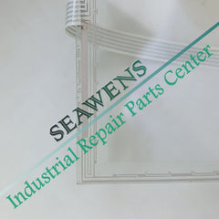 New 4PP420.1043-K53 10.4 Inch Touch Screen Glass For  Power Panel 400 Repair,Available&Stock Inventory