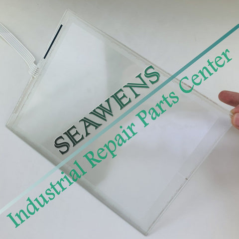 New 4PP420.1043-K53 10.4 Inch Touch Screen Glass For  Power Panel 400 Repair,Available&Stock Inventory