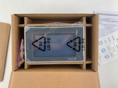 Taiwan original HITECH HITECH touch screen PWS5610T-S PWS6600S-S/T-S quality assurance one year