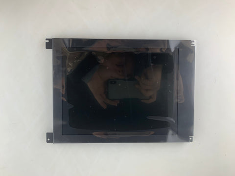 Supply brother TC-31A display LM64P30 LCD Scren