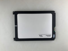 Supply brother TC-31A display LM64P30 LCD Scren
