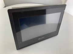 TH465-UT2 : 4.3 inch HMI Touch screen TH465-UT2 480x272 New with USB programming Cable, Fast shipping