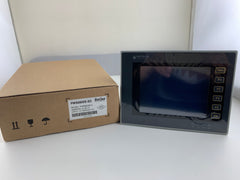 Taiwan original HITECH HITECH touch screen PWS5610T-S PWS6600S-S/T-S quality assurance one year