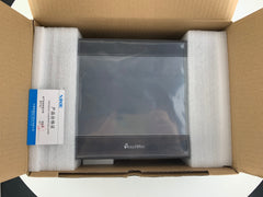 TH765-NUP : 7 Inch HMI Touch Screen  Oil resistant type TH765-NUP with free USB program download Cable, Fast shipping