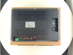 TH765-NUP : 7 Inch HMI Touch Screen  Oil resistant type TH765-NUP with free USB program download Cable, Fast shipping