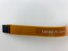 New 4PP420.1043-K53 10.4 Inch Touch Screen Glass For  Power Panel 400 Repair,Available&Stock Inventory