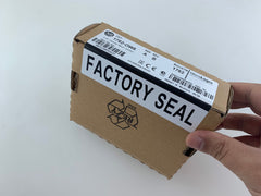 Allen‑Bradley 1762‑OW8 MicroLogix 8‑Point Relay Output Module, 5‑265V AC/5‑125V DC, New Original, Factory Sealed, In Stock