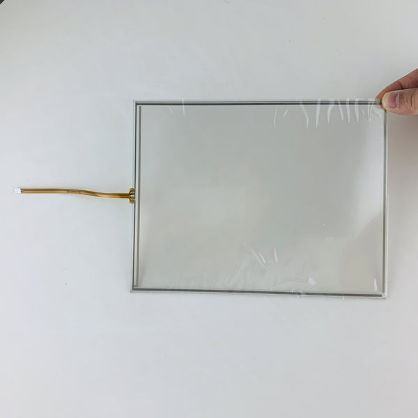 New Hitech PWS6A00T-N PWS6A00T-P PWS6A00F-P touch screen touchpad, external screen