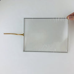 New Hitech PWS6A00T-N PWS6A00T-P PWS6A00F-P touch screen touchpad, external screen