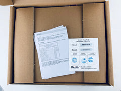 PWS6700T-P : 7.5 inch HITECH HMI PWS6700T-P update to PWS6710T-P Touch Screen panel Human Machine Interface ,Fast shipping