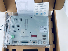 PWS6700T-P : 7.5 inch HITECH HMI PWS6700T-P update to PWS6710T-P Touch Screen panel Human Machine Interface ,Fast shipping