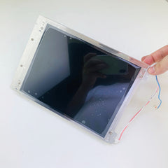 IGM robot teaching device New K5 teaching device button mask, LCD screen