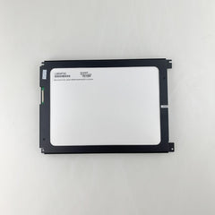 Supply brother TC-31A display LM64P30 LCD Scren