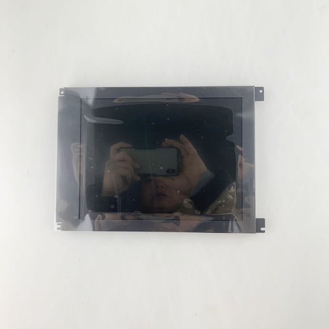 Supply brother TC-31A display LM64P30 LCD Scren