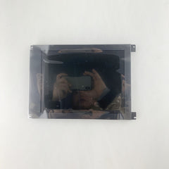 Supply brother TC-31A display LM64P30 LCD Scren