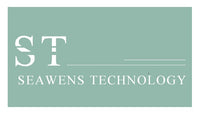 Seawens Automation Products Parts