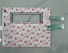 New Replacement Compatible Touch Membrane Keypad For Beijer MAC Cimrex 30