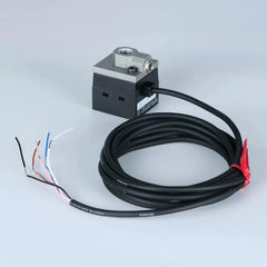 KEYENCE AP-31 pressure switch pressure control sensor digital air pressure gauge digital pressure gauge