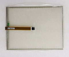 In stock! Brand new original AMT2514 91-02514-00C industrial touch screen 5-wire resistance 12.1 inch