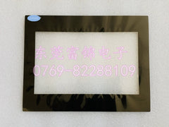 New GS2110-WTBD GS2110-WTBD-N Touch Screen Touchpad, Protective Film