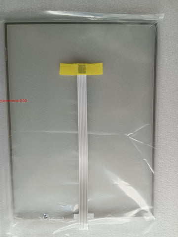 New AB-1315001501128123001 touchpad, touch screen