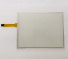 In stock! Brand new original AMT9537 91-09537-000 Taiwan AMT4 line touch screen 10.4 inch