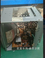 Replace A61L-0001-0093 M64 E60 BM09DF MDT962B Disassembly CRT Monitor