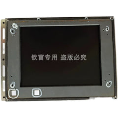 A02B-0200-C153 10.4 inch LCD screen prototype number LCD replacement