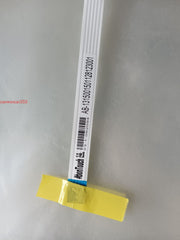 New AB-1315001501128123001 touchpad, touch screen