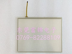 T010-1201-X861/02 T010-1201-T860 BKO-C11931 protective film, touch panel