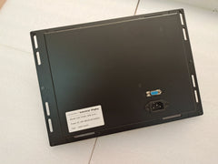 The replacement CRT 12A-TX32B 12.1-inch LCD screen is suitable for 12-14-inch CRT transformation, Fast Shipping nationwide