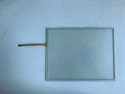 N010-0554-X227/01 8.4 inch touch screen