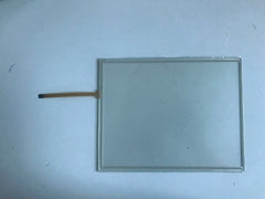 N010-0554-X227/01 8.4 inch touch screen