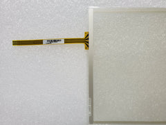 In stock! Brand new original AMT9545 91-09545-00B Taiwan AMT4 line touch screen 7 inch