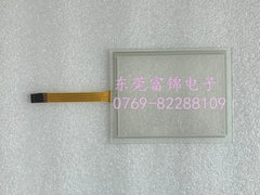 TR4-058F-20 TR4-058F-13 Touchpad, Touchscreen