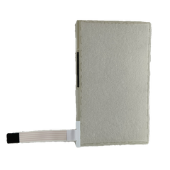 New New Generation System 81R Teaching Device F21-M3-81RS-1000 Touchpad