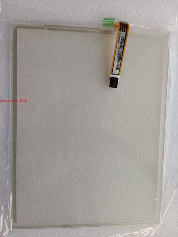 New 12.1-inch 4-wire resistive screen AMT 9542 touchpad