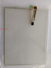 New 12.1-inch 4-wire resistive screen AMT 9542 touchpad